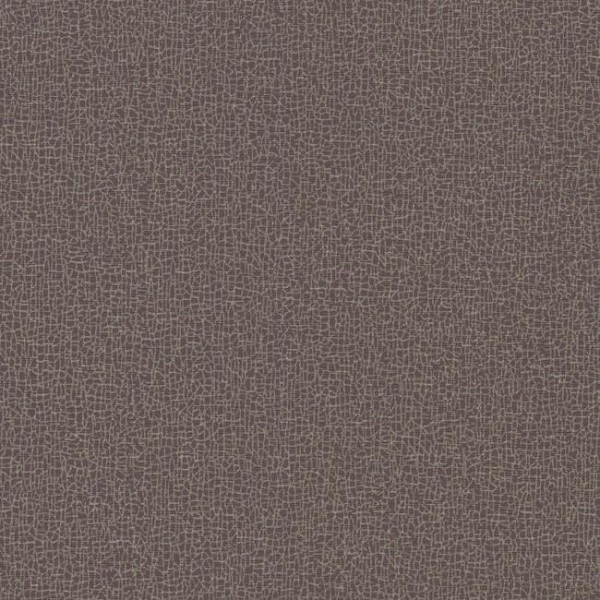 Обои Candice Olson Terrain COD0535N